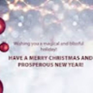 Meet your Posher, Abi